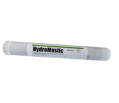 HydroMastic (530ml/850g)