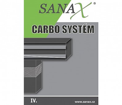 Carbo systém