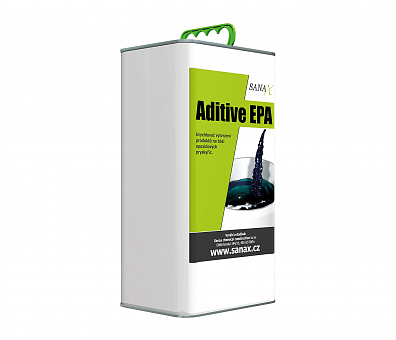 Aditive EPA