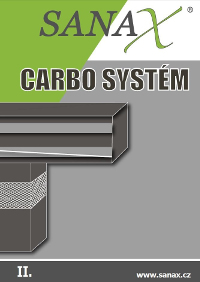 Katalog Carbo Systém