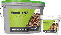 Technický list ResiFix 2KP