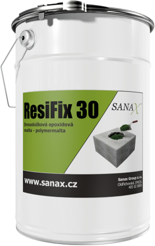 ResiFix 30