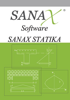 Programy