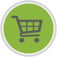 E-shop logo