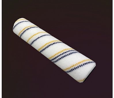 Nylonový váleček Premium