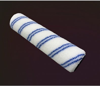 Nylonový váleček Premium