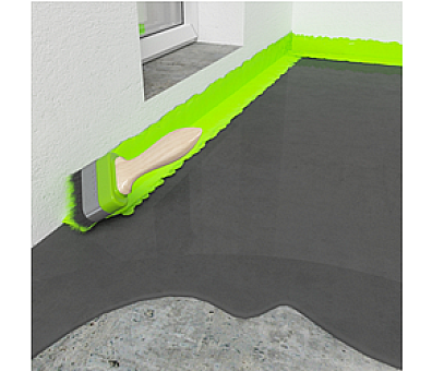 Elastic 1GT