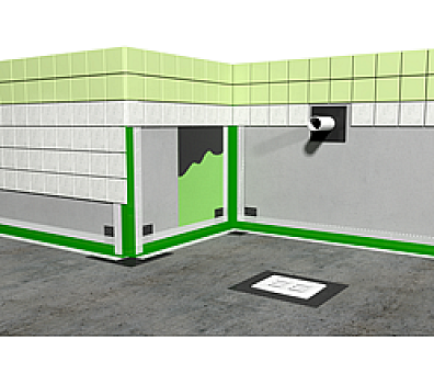ColFlex HT