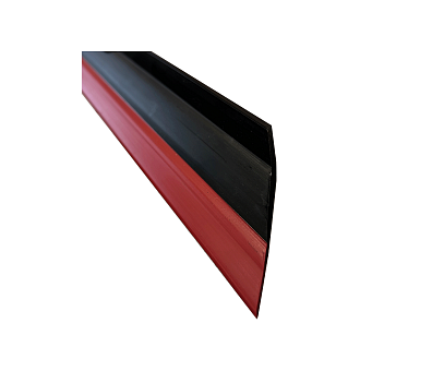 Stěrka Red Magic