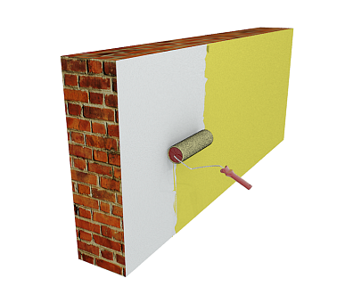 ResiPrimer WSK