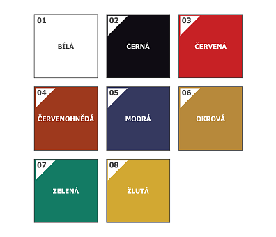 ResiDecor Paste