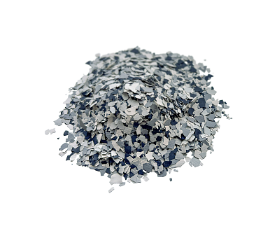 DecorChips Basalt