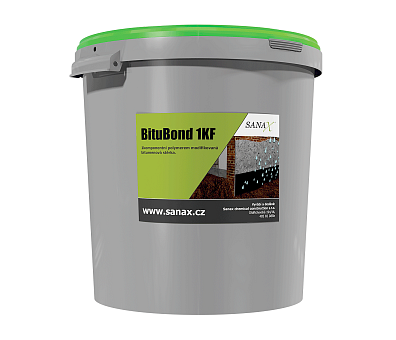 Bitubond 1KF
