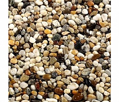 ResiStone K03 4-8 mm