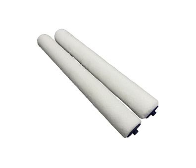 Micro PE váleček UNI Roll
