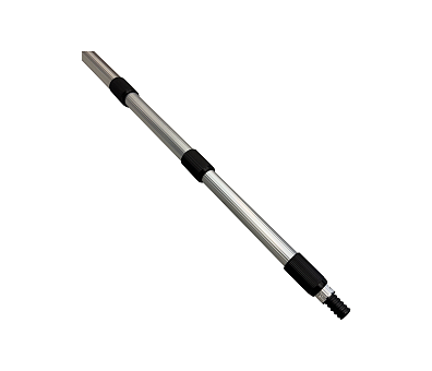 Teleskopická tyč AL