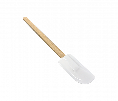 Stěrka na nádoby vytírací