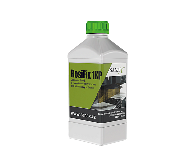 ResiFix 1KP