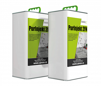 PurInjekt 2FN