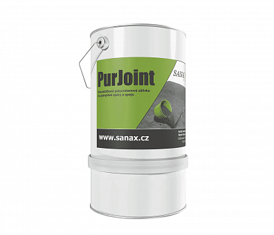 PurJoint