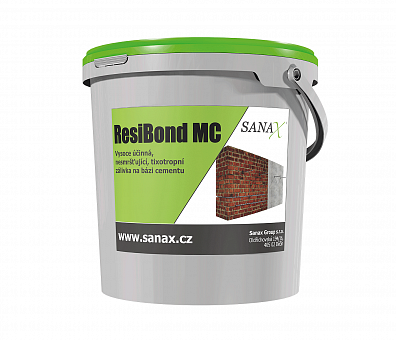 ResiBond MC