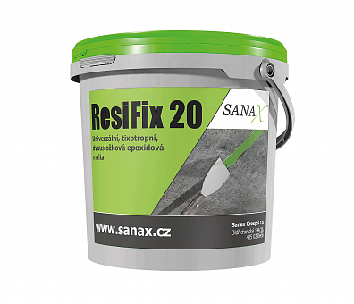 ResiFix 20