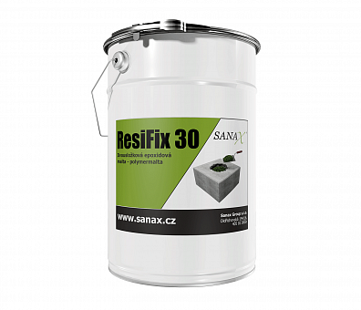 ResiFix 30