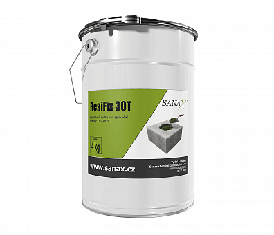 ResiFix 30T