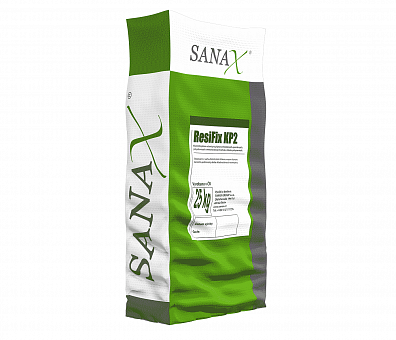 ResiFix KP2