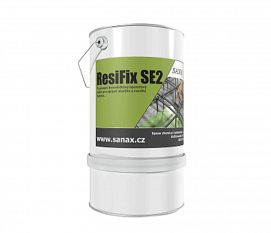 ResiFix SE2