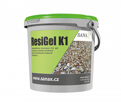 ResiGel K1