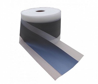 ColFlex FT