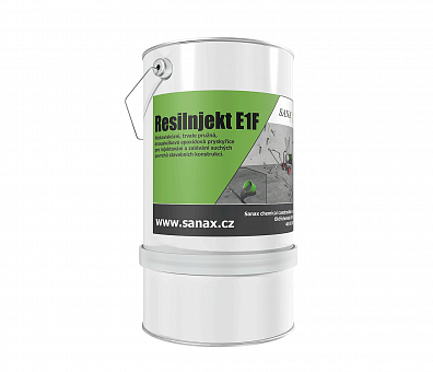 ResiFix E1F