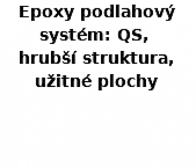 SYSTÉM EP2B