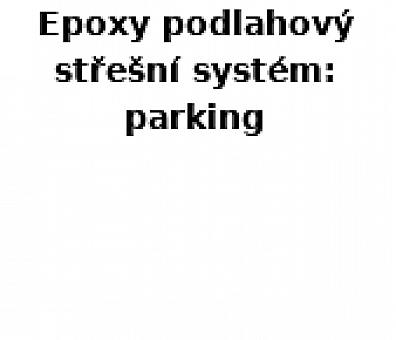 SYSTÉM EP4C