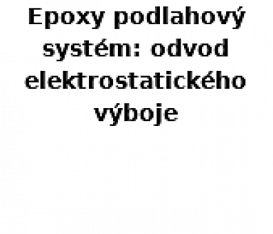 SYSTÉM EP5